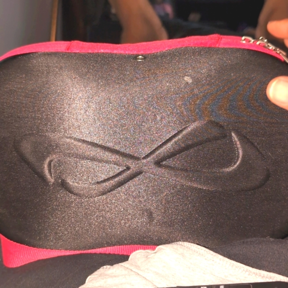 Cheers shoes